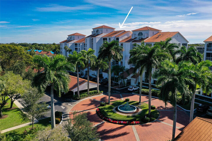 Property Photo:  4108 W Palm Aire Drive 083B  FL 33069 