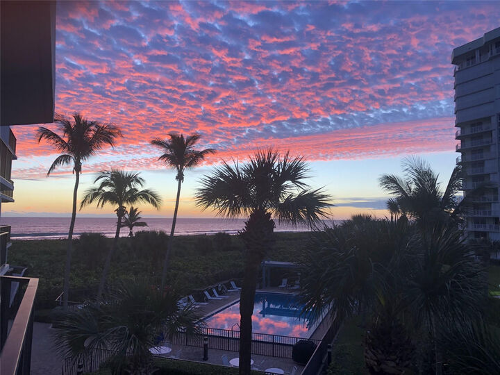 Property Photo:  2800 N Highway A1a 307  FL 34949 