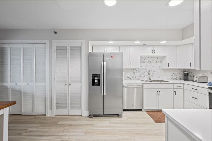 Property Photo:  500 Ocean Trail Way 506  FL 33477 