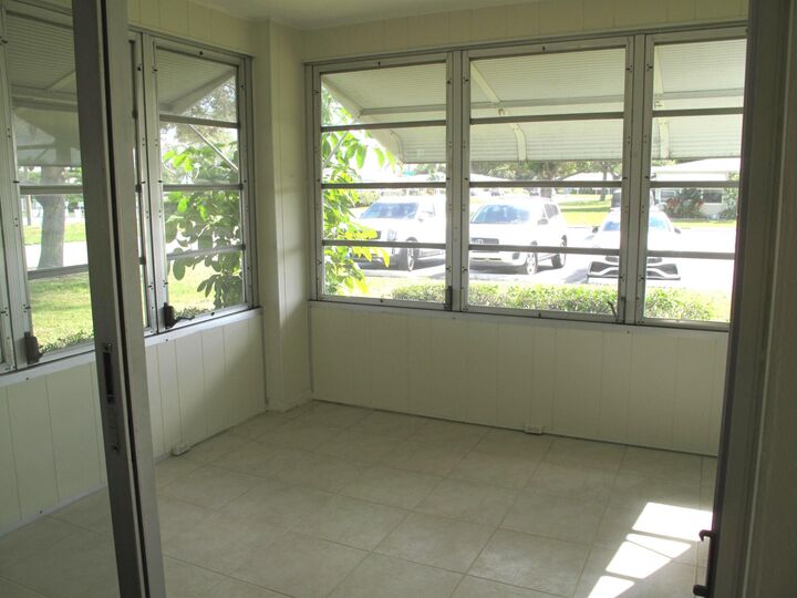 Property Photo:  277 High Point Court W D  FL 33445 