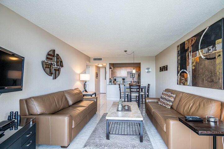 Property Photo:  1830 Embassy Drive 411  FL 33401 