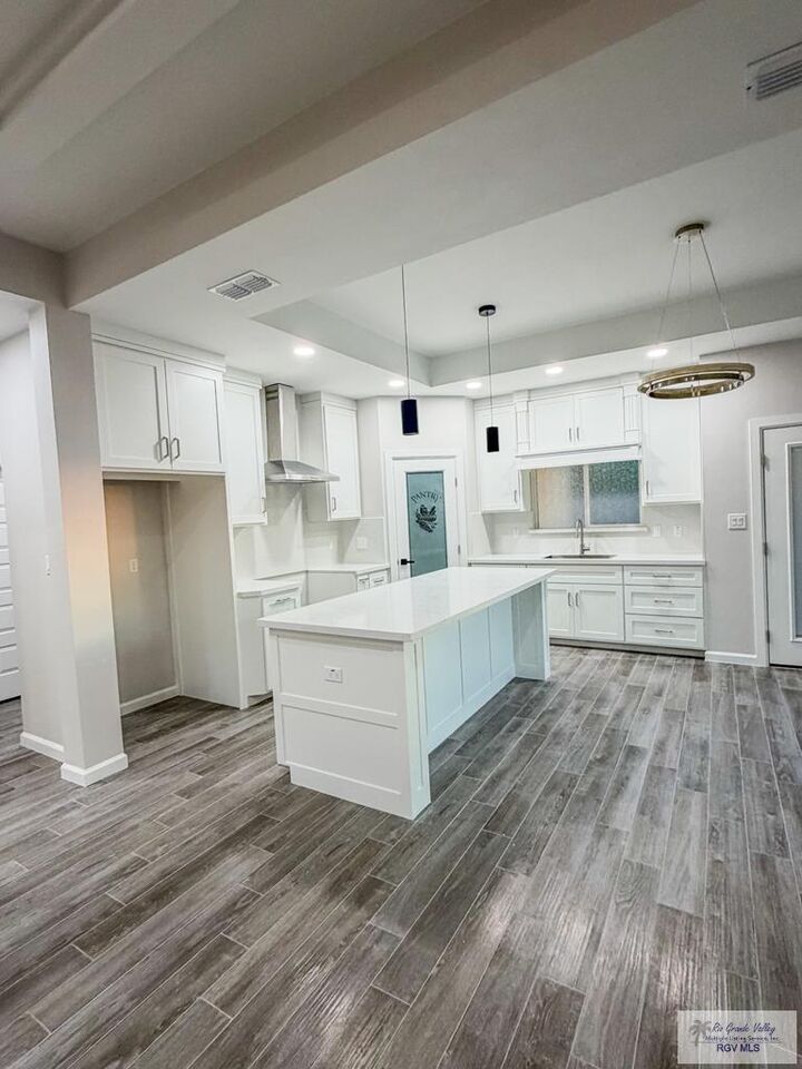 Property Photo: 4362 Casamigos St TX 78552