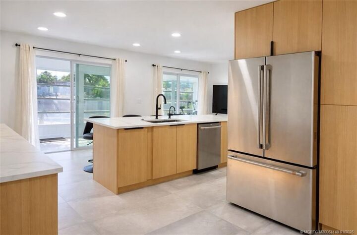 Property Photo:  2600 S Kanner Hwy Road D6  FL 34994 