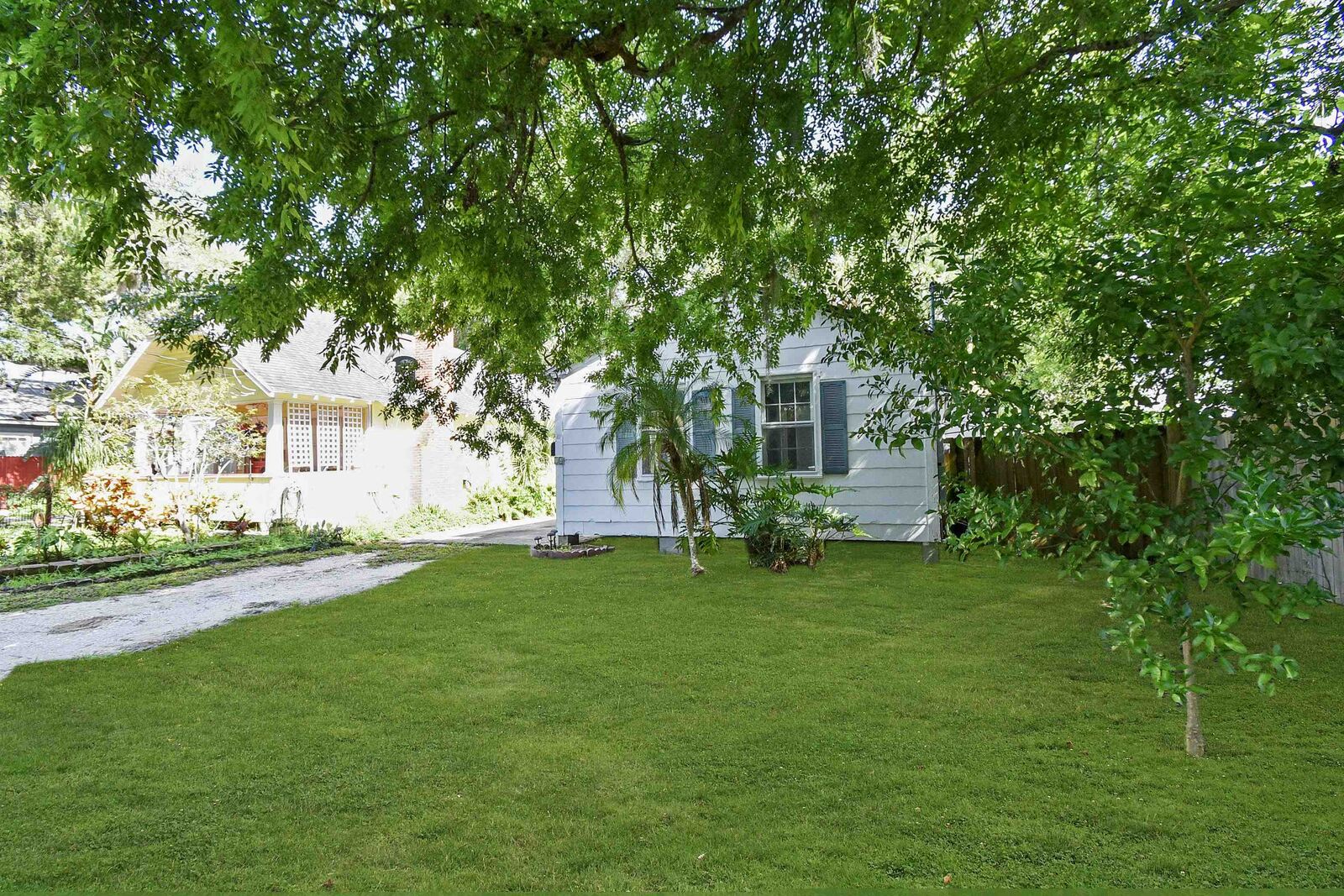 Property Photo:  14 Rio Vista Ave  FL 32084 