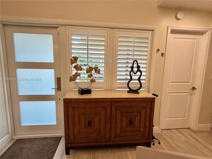 Property Photo:  8144 SW 86th Ter  FL 33143 