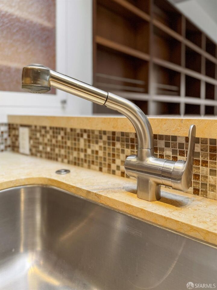 Property Photo: 601 Van Ness Avenue 54 CA 94102