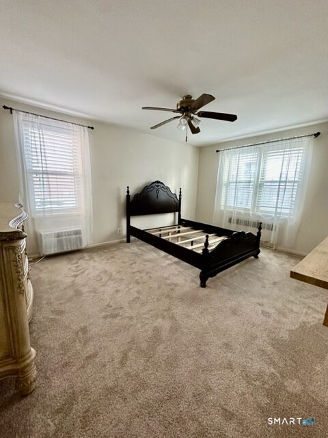 Property Photo: 39 Glenbrook Road Apt 1H CT 06902
