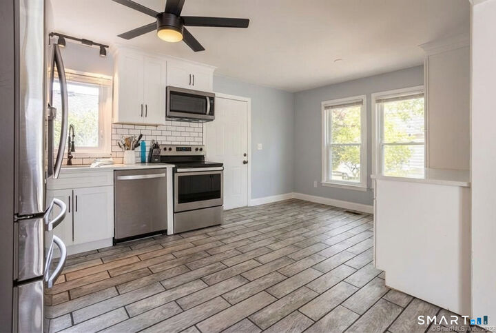 Property Photo:  24 Pearl Street  CT 06033 