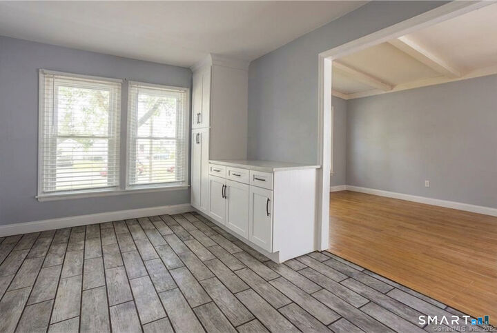 Property Photo: 24 Pearl Street CT 06033