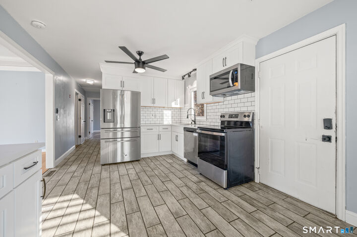 Property Photo:  24 Pearl Street  CT 06033 