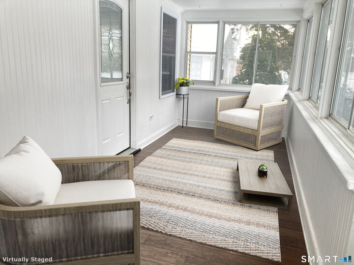 Property Photo:  29 Sterling Place  CT 06907 