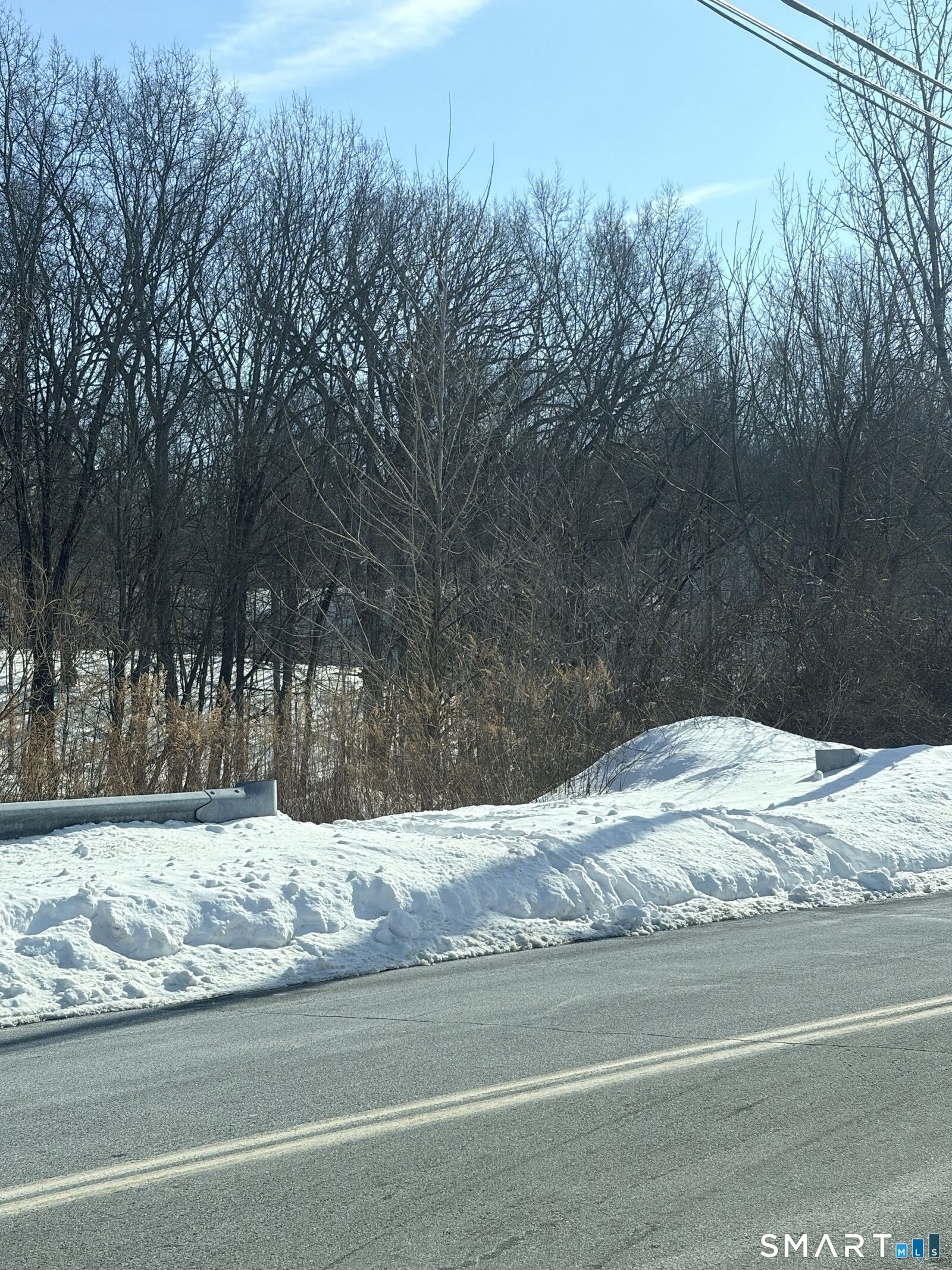 Property Photo:  104 North Road  CT 06416 