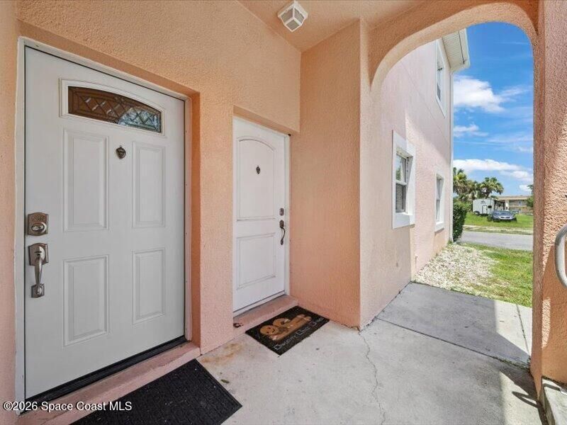 Property Photo:  2097 Hidden Grove Lane  FL 32953 
