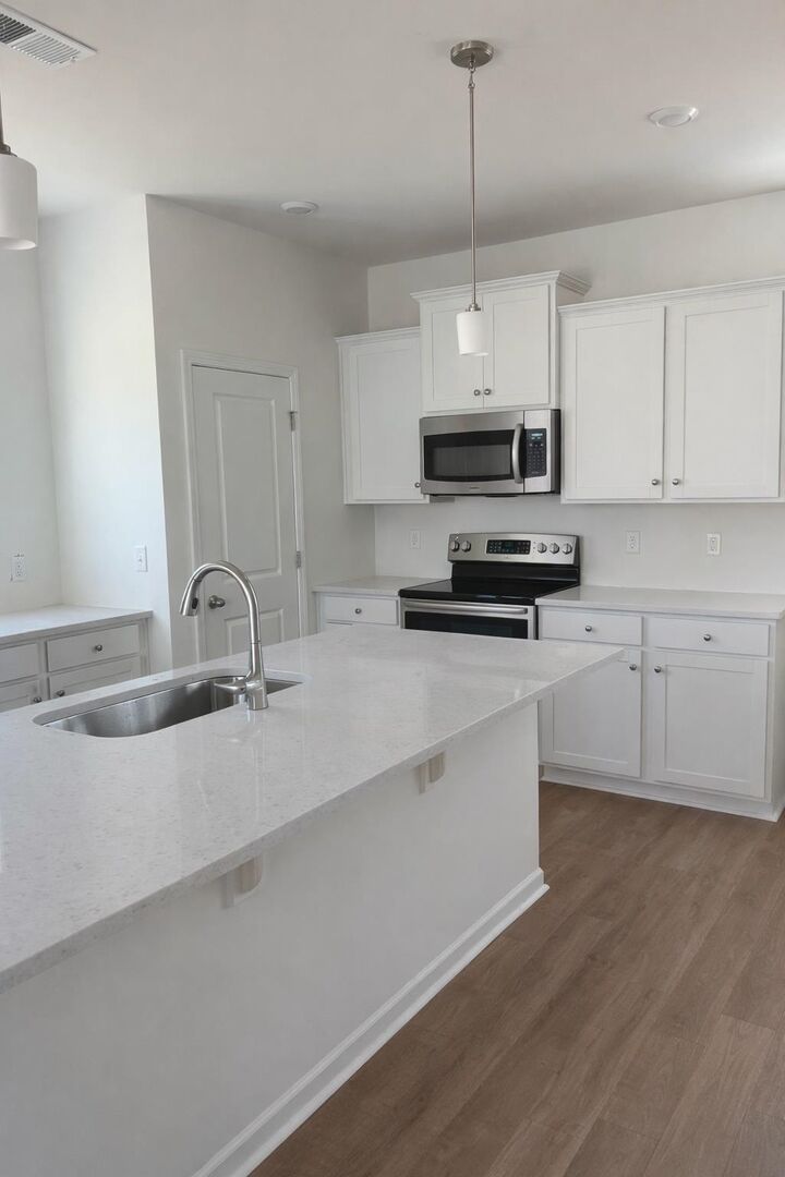 Property Photo:  5091 Sunnycreek Drive  SC 29316 