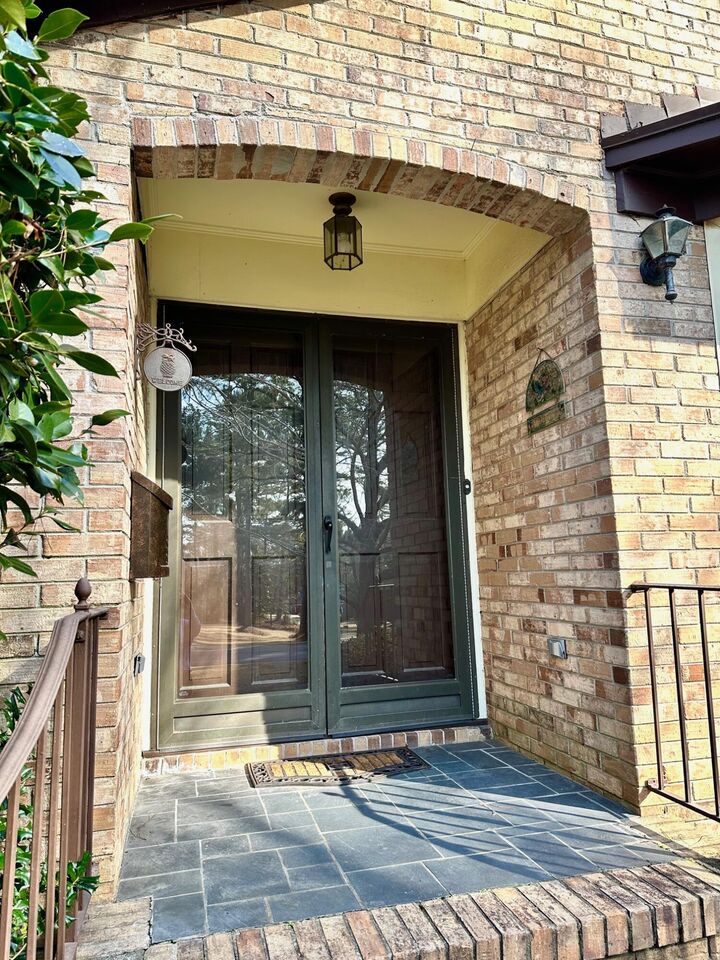 Property Photo:  837 Gordonia Drive  SC 29150 