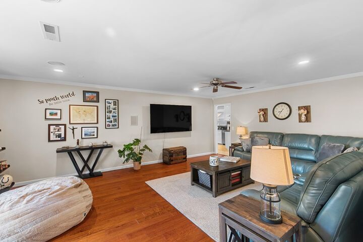 Property Photo:  912 Eldorado Drive  AL 36303 