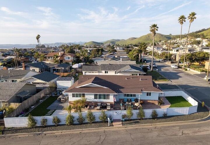 Property Photo:  485 Bonita Street  CA 93442 
