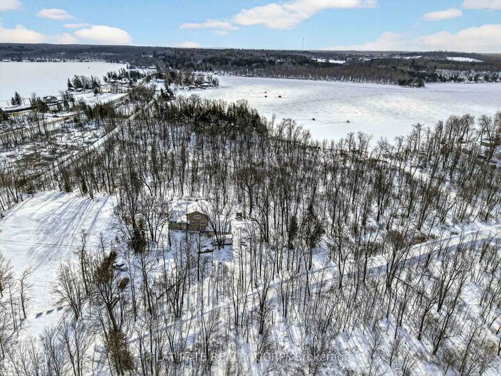 Property Photo:  49 North Shore Lane  ON K0K 2K0 