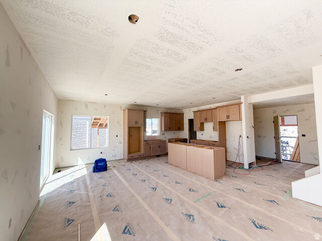 Property Photo:  3541 W Millerberg Cir  UT 84084 
