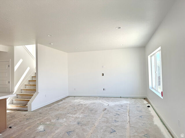 Property Photo:  3541 W Millerberg Cir  UT 84084 