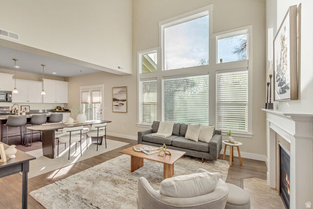 Property Photo:  7956 S Farm House Ln  UT 84047 