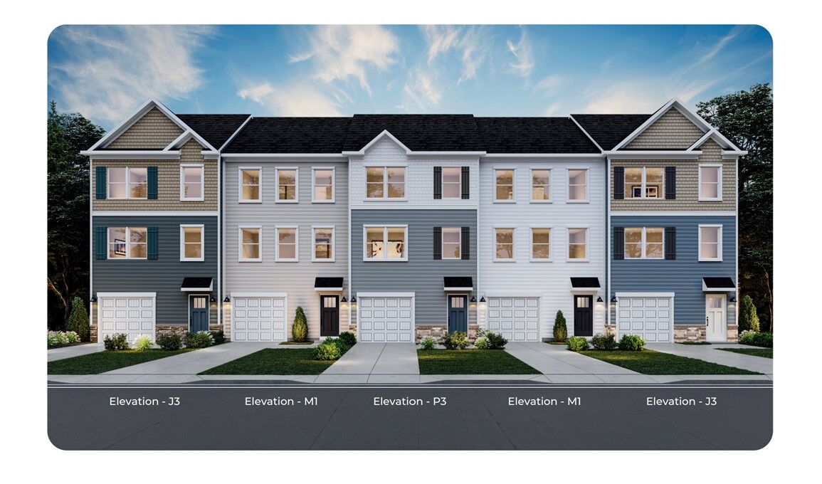 Property Photo: 259 Truth Circle PA 16037