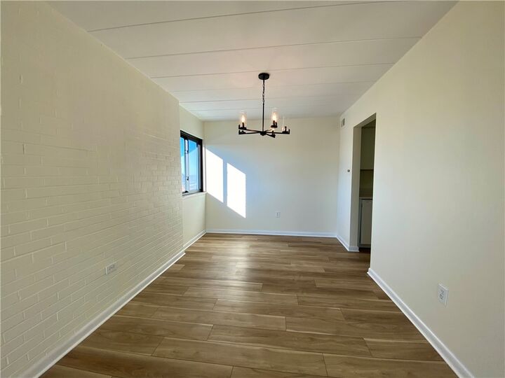 Property Photo:  53 Academy Avenue 504  PA 15228 