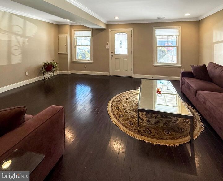 Property Photo:  515 Capitol Heights Boulevard  MD 20743 