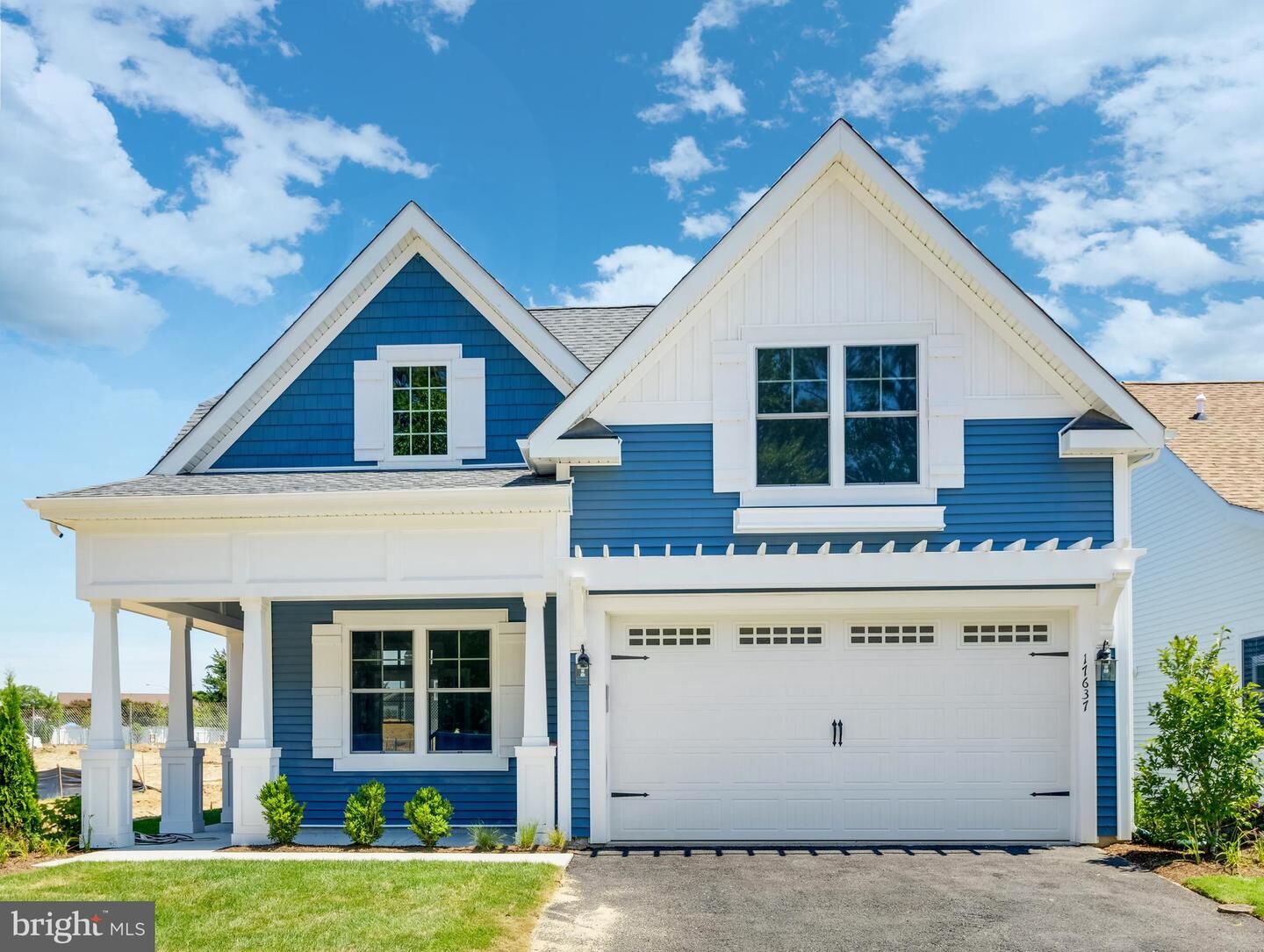 Property Photo:  25138 Leland Drive  DE 19951 