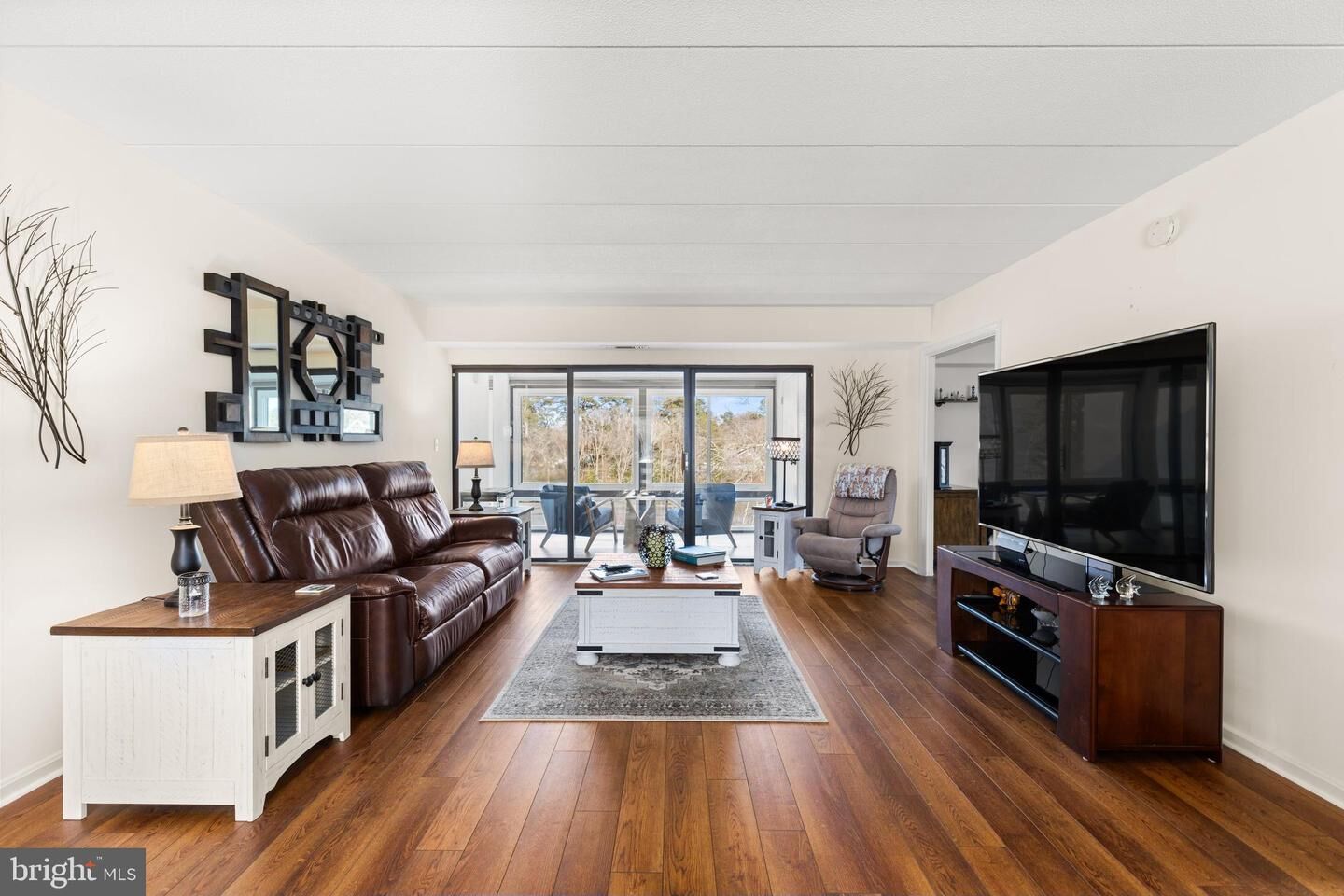 Property Photo:  229 Canal Park Drive NW 407  MD 21804 