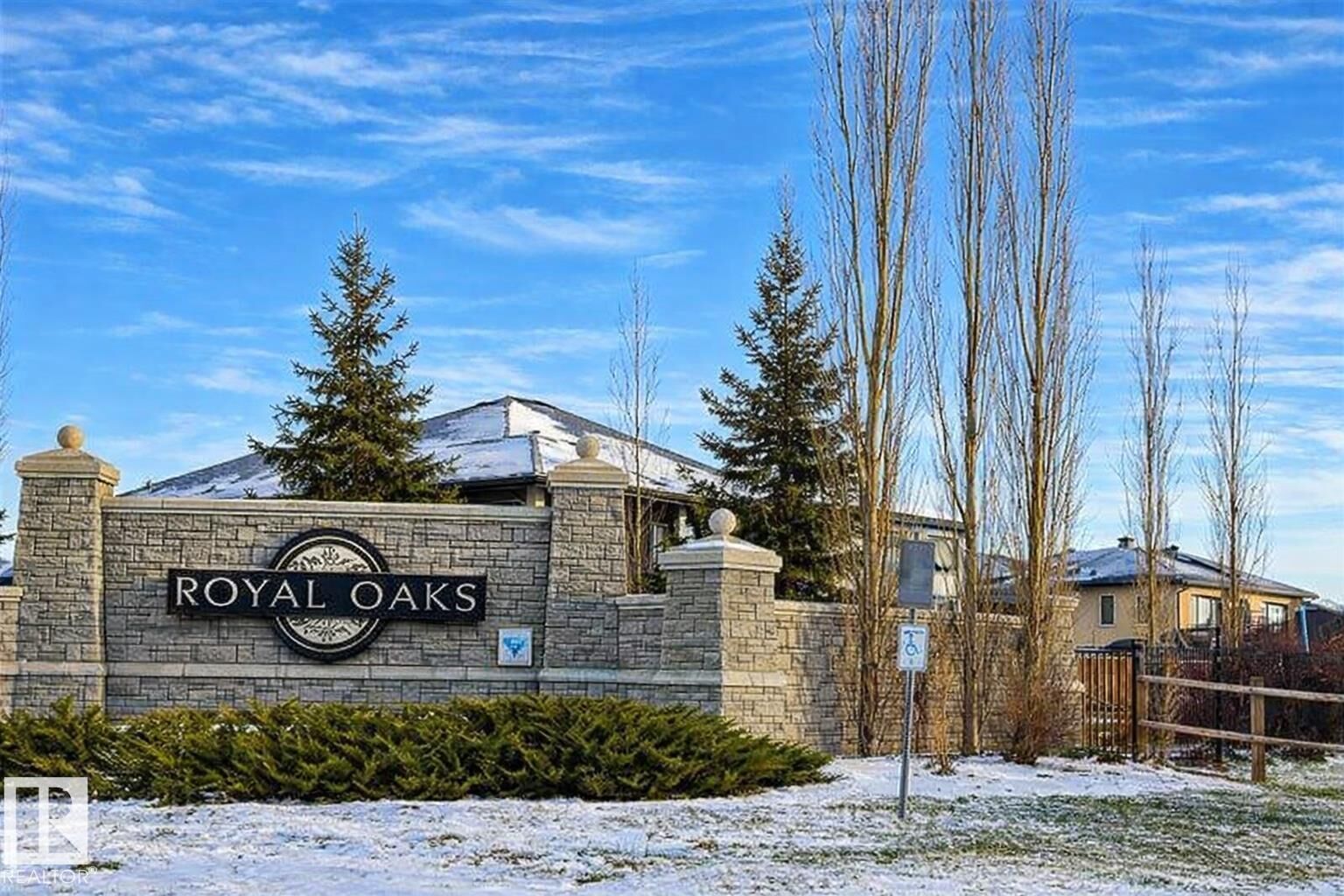 Property Photo:  3052 59 Avenue  AB T0C 2K0 