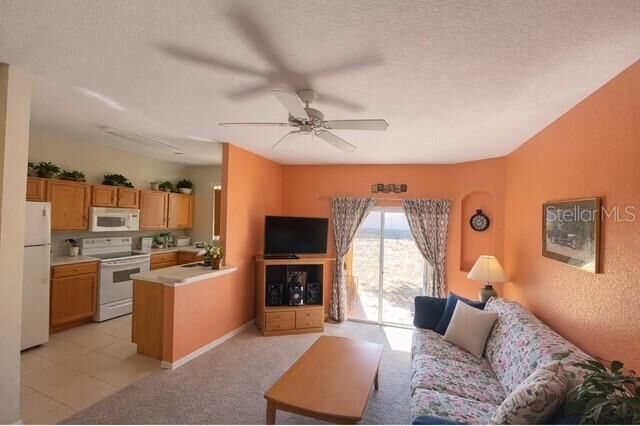 Property Photo:  4010 Calabria Avenue  FL 33897 