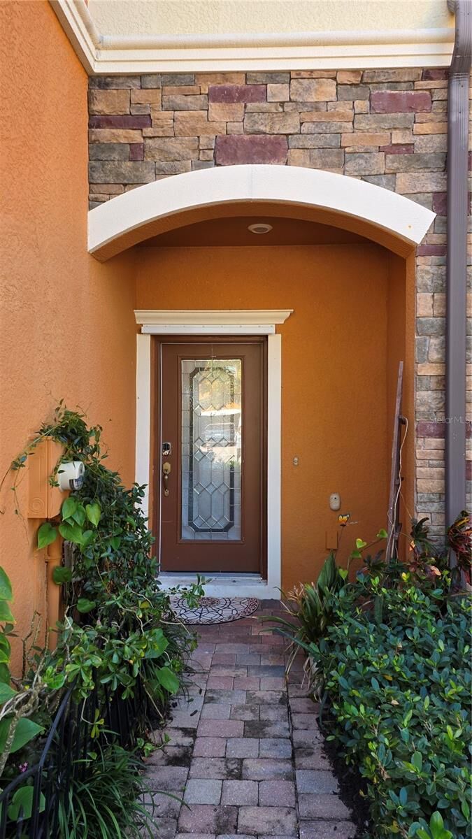 Property Photo: 20178 Lagente Circle FL 34293