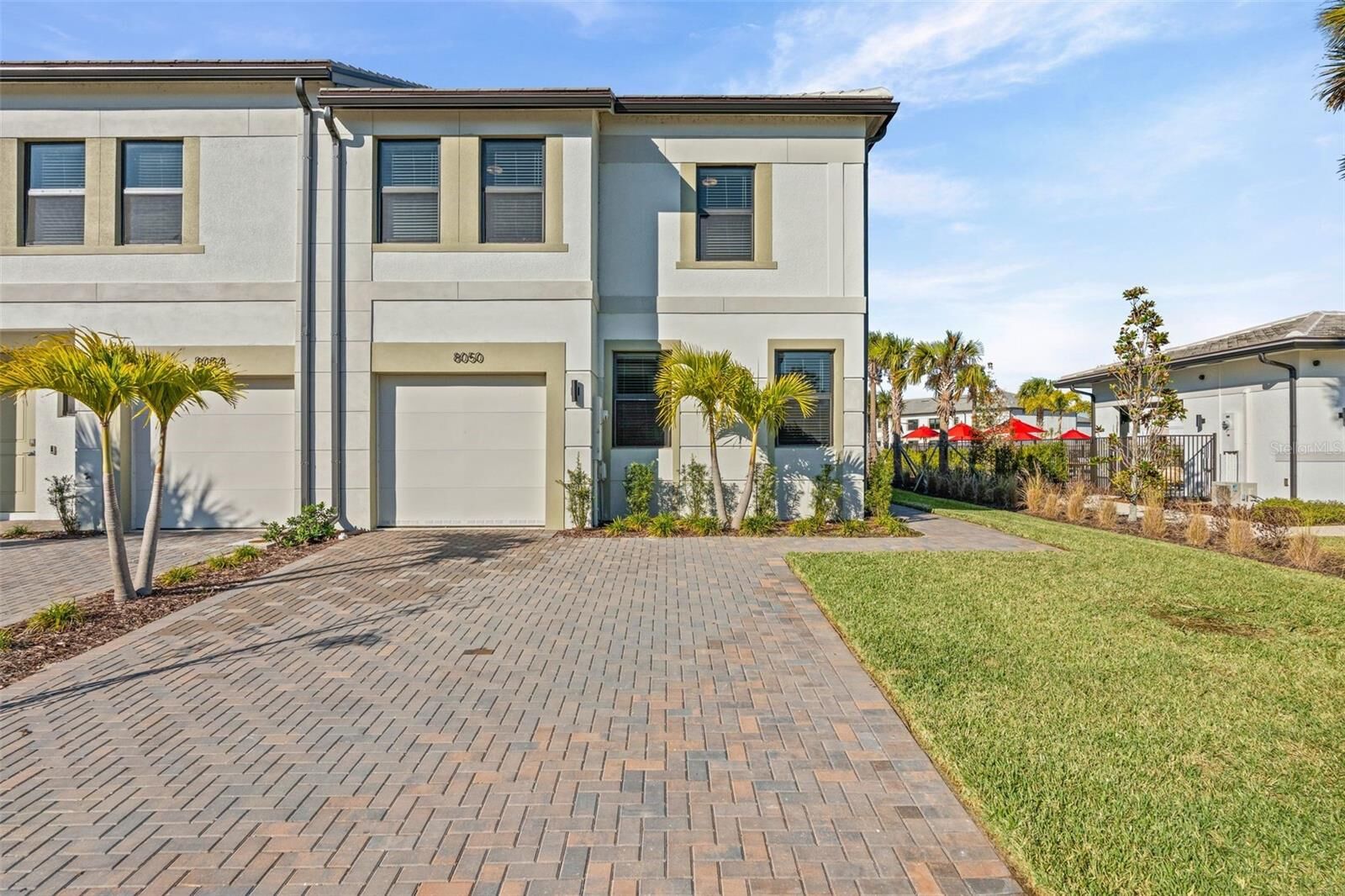 Property Photo:  14416 Stellar Place  FL 34202 
