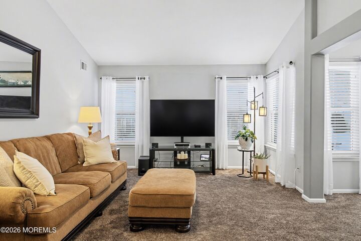 Property Photo:  1156B Thornbury Lane  NJ 08759 