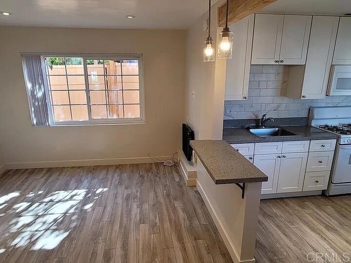 Property Photo:  3935 Madison Avenue  CA 92116 