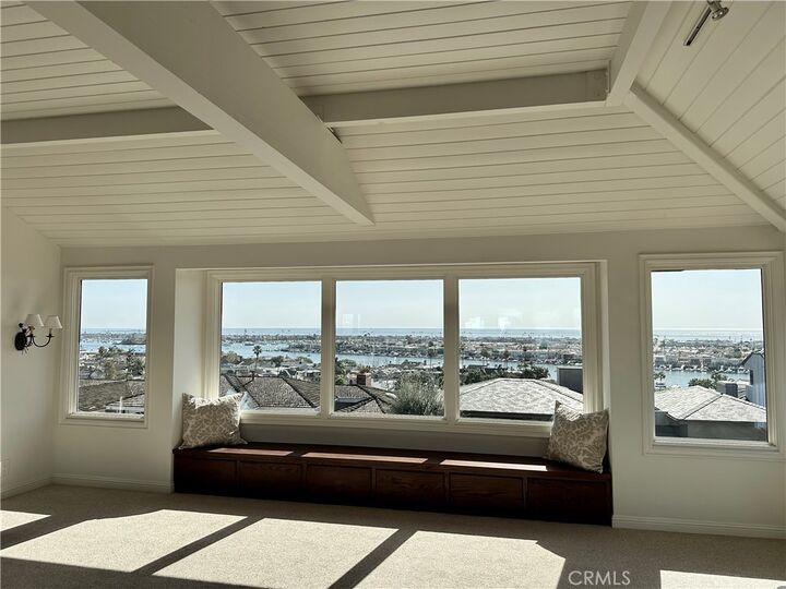 Property Photo:  900 Kings Road  CA 92663 