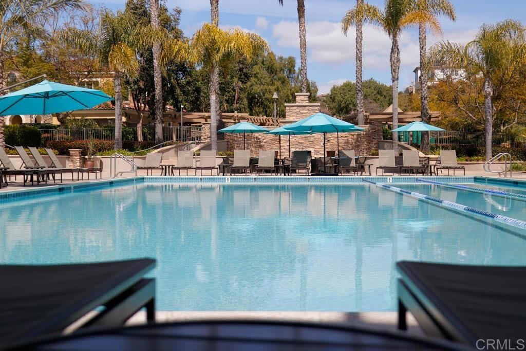 Property Photo: 3609 Buck Ridge Avenue CA 92010