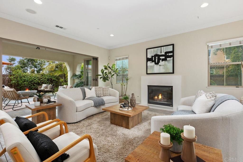 Property Photo:  3609 Buck Ridge Avenue  CA 92010 