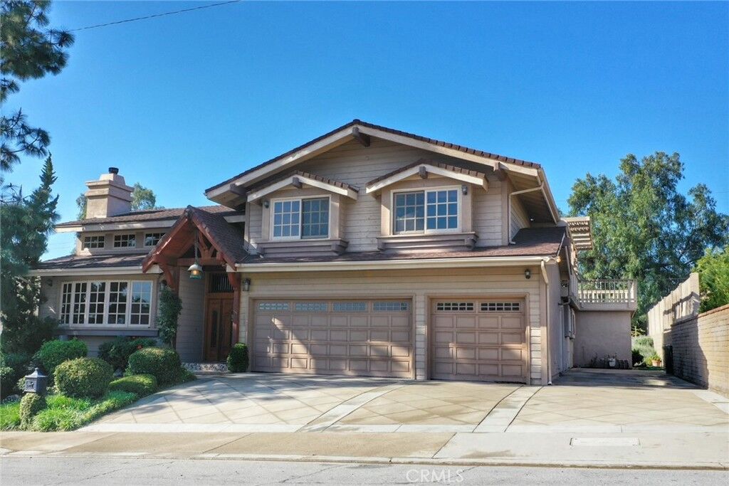 Property Photo:  5621 Alwick Place  CA 92821 