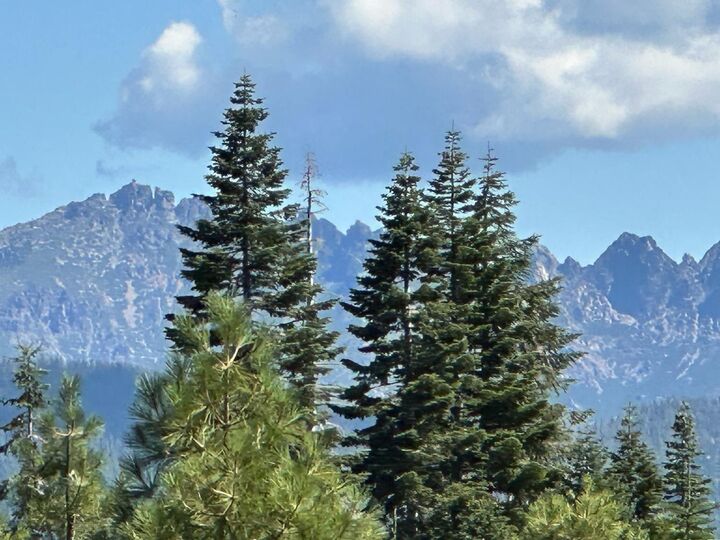 Property Photo:  19611 Marsh Mill Road  CA 95959 