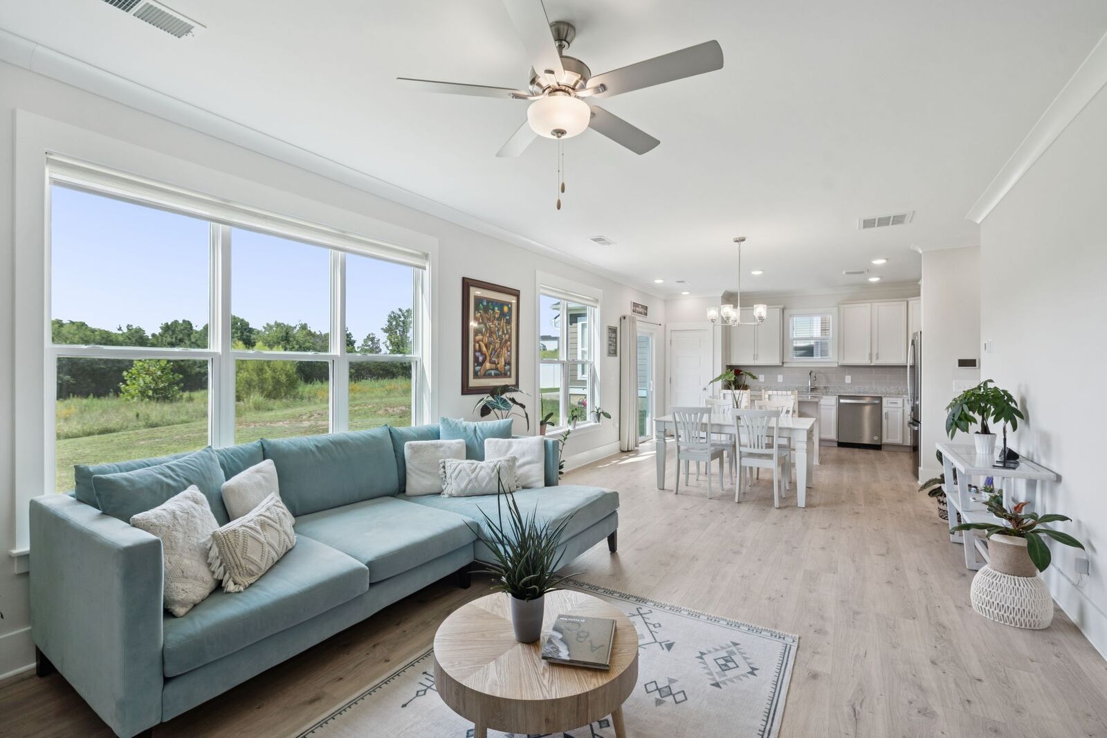 Property Photo:  7547 Maggie Dr  TN 37013 