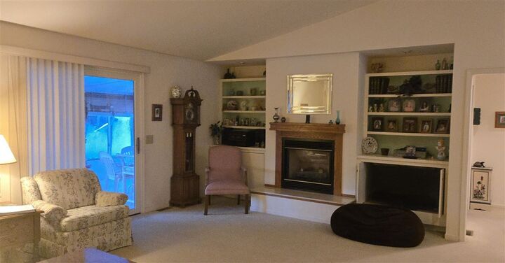 Property Photo: 1105 Charlo MI 49720