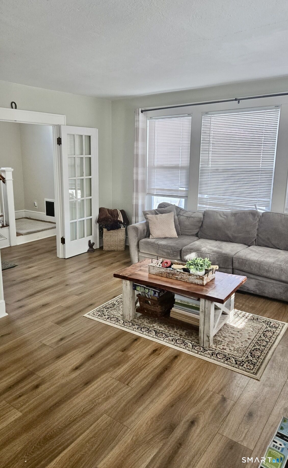 Property Photo:  54 Allen Street  CT 06010 