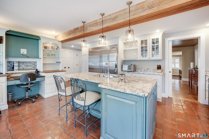 Property Photo:  112 Schulman Veselak Road  CT 06423 