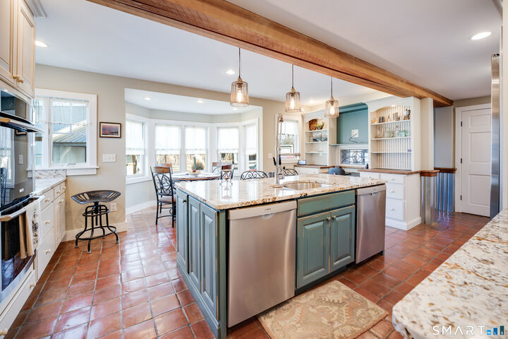 Property Photo:  112 Schulman Veselak Road  CT 06423 