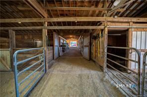 Property Photo: 112 Schulman Veselak Road CT 06423