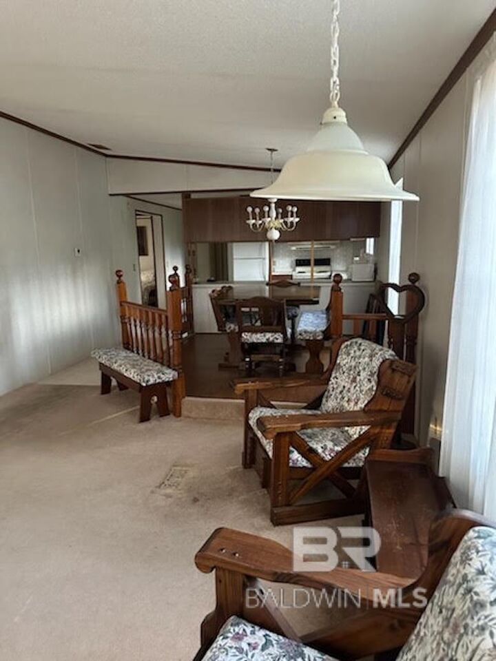 Property Photo:  1119 Torres Lane  AL 36549 