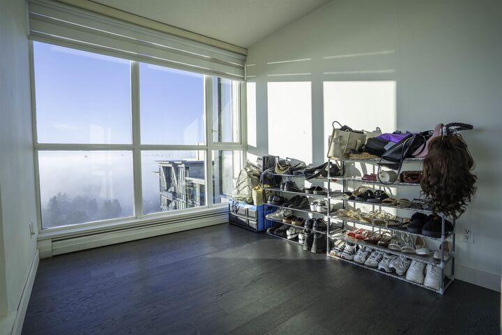 Property Photo: 10777 University Drive 2204 BC V3T 0E6