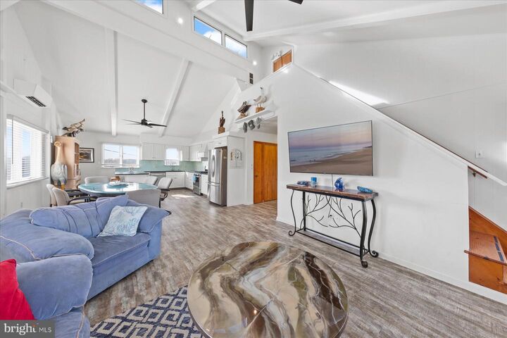 Property Photo: 350 Bay Avenue DE 19963